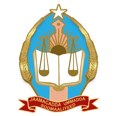 Somali National University - 